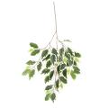 Ficus Artificiel Fat SPRAY *48