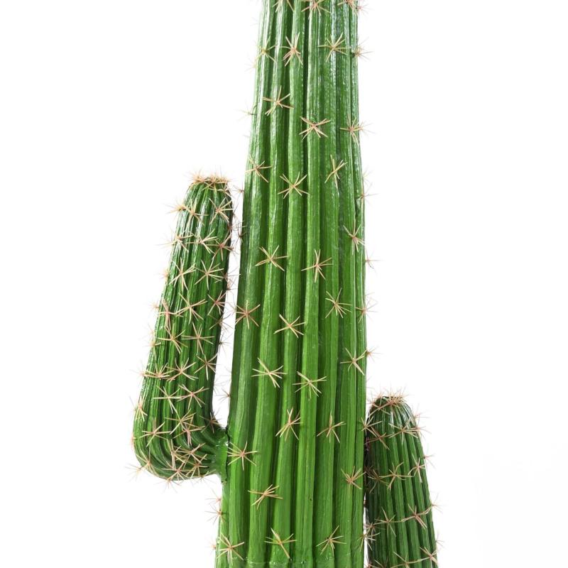 Cactus Artificiel Mexico