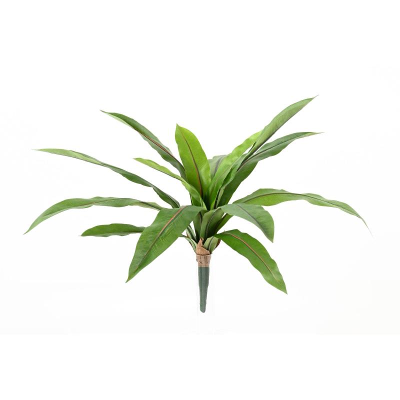 Asplenium Artificiel *15 FR - Fire Resistant