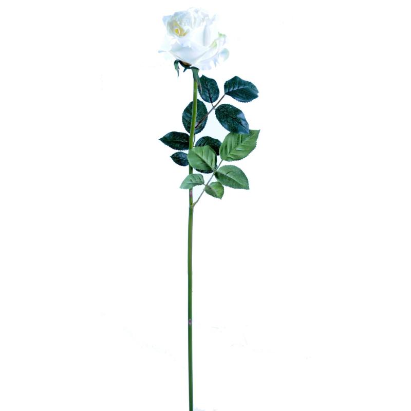 Rose Artificielle Anglaise