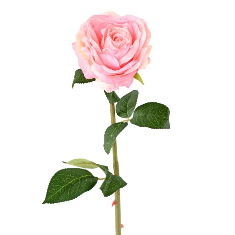 Rose Artificielle