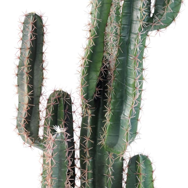 Cactus Artificiel Finger