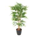 Bambou Artificiel NEW