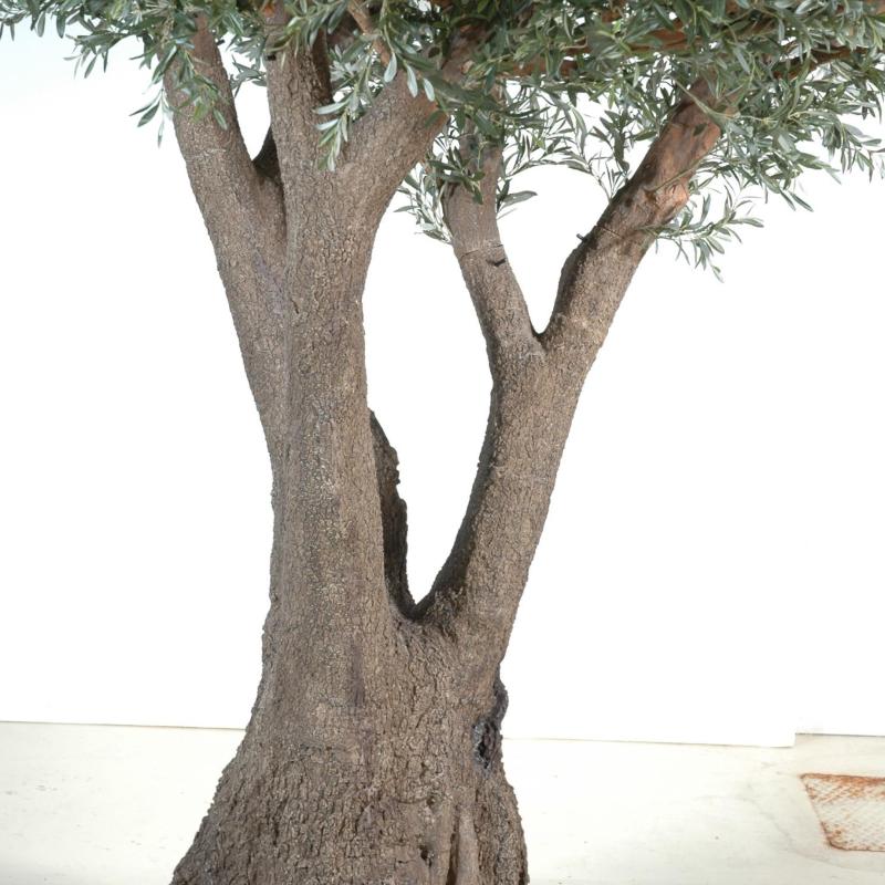 Olivier artificiel TREE
