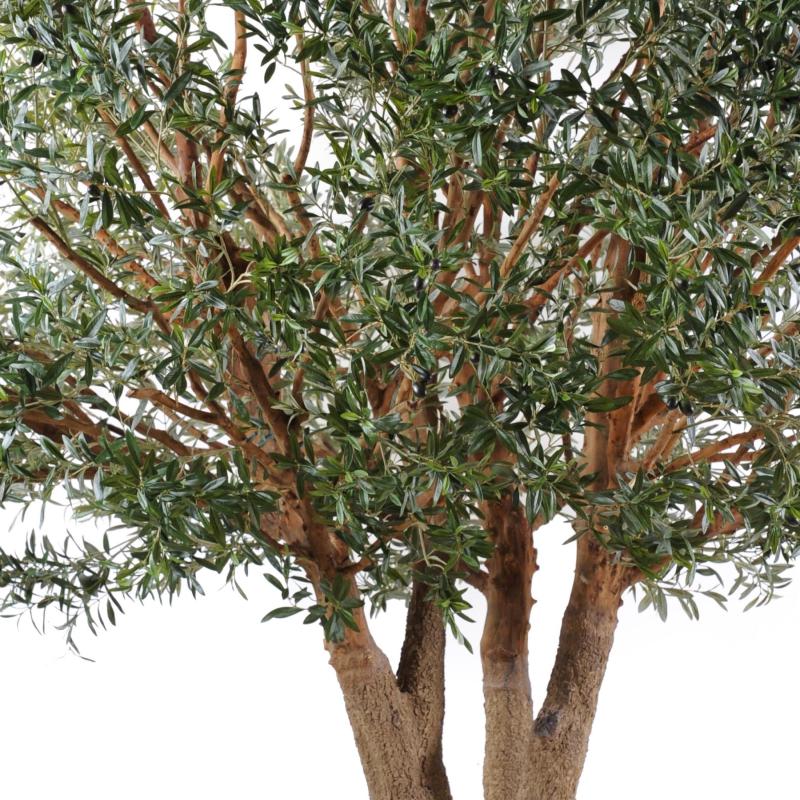 Olivier artificiel TREE