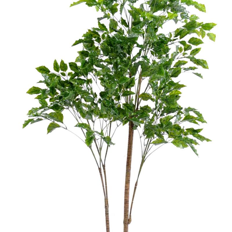 Palissandre Artificiel PLAST