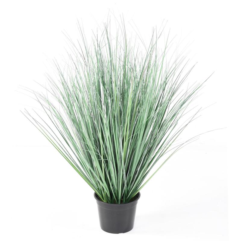 Onion Artificiel Grass NEW
