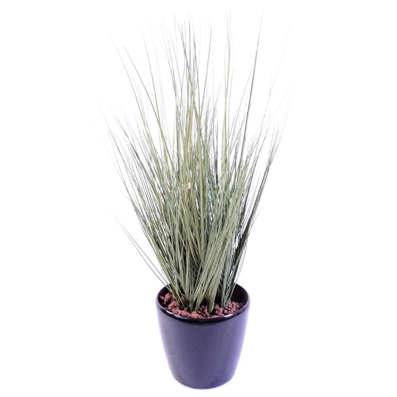 Onion Grass Artificiel NEW
