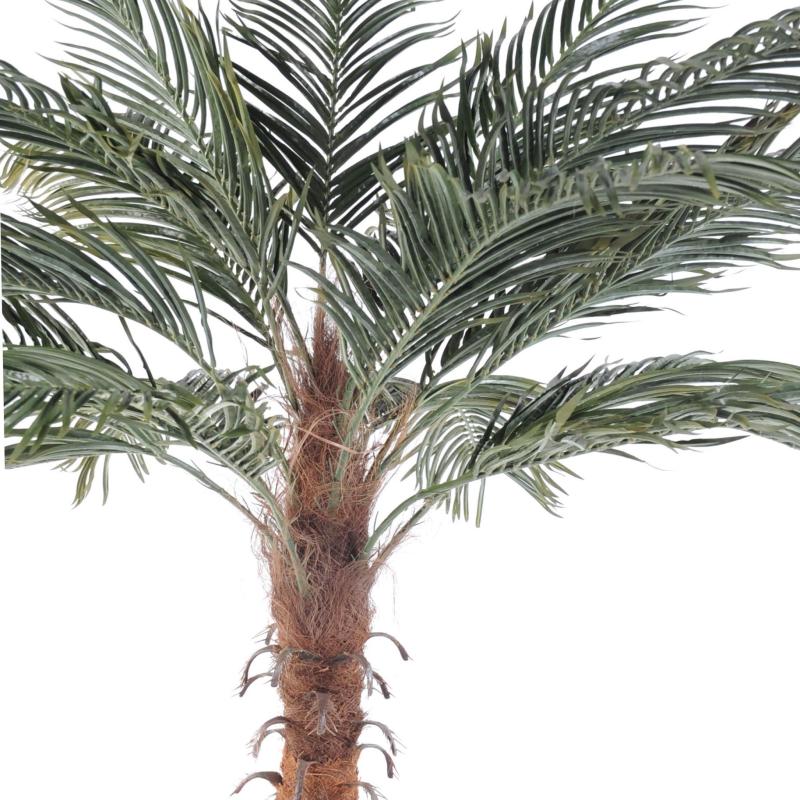 Palmier Artificiel Phoenix Palm