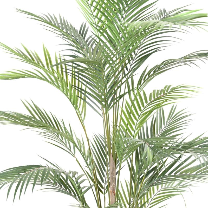 Areca PLAST Artificiel