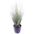Onion Grass Artificiel NEW