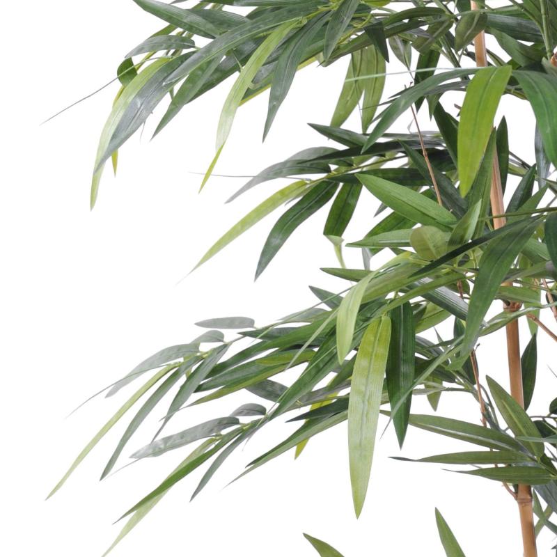 Bambou Artificiel NEW UV Résistant