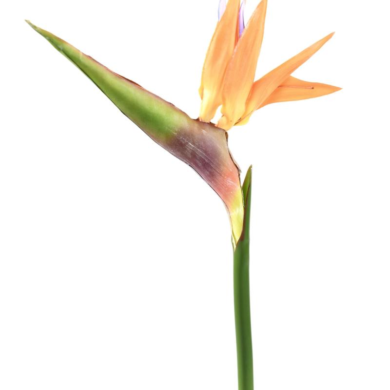 Strelitzia 80 Artificiel