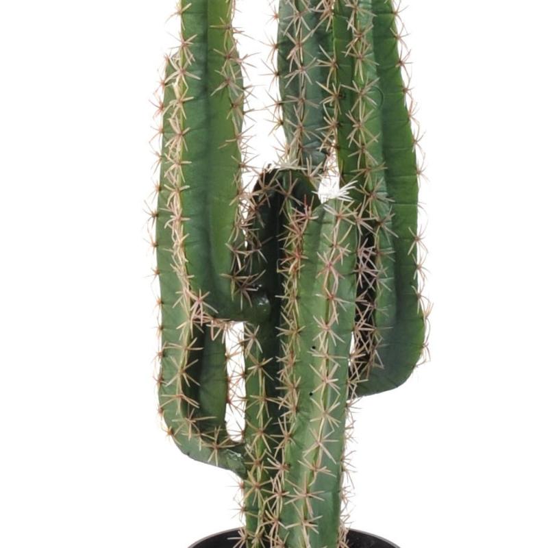 Cactus Artificiel Finger