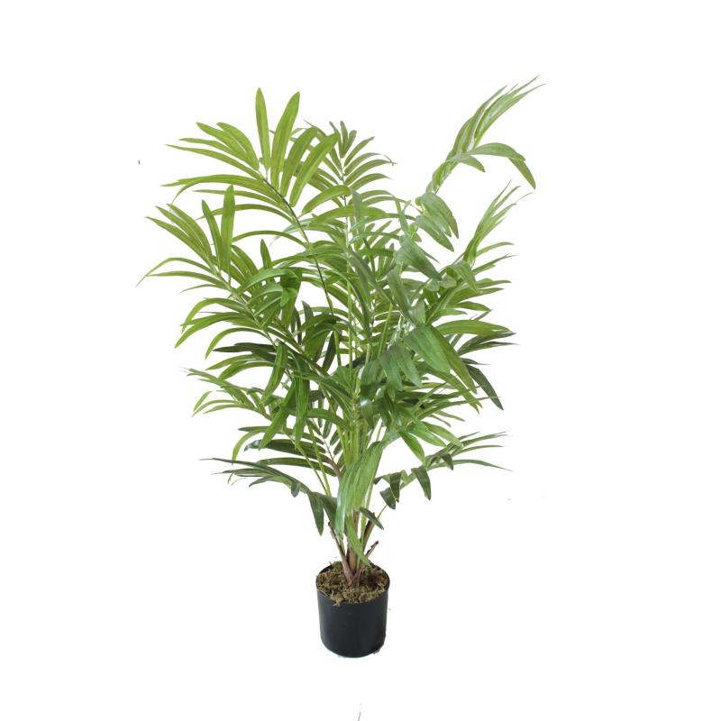Palmier Artificiel Parlour Buisson
