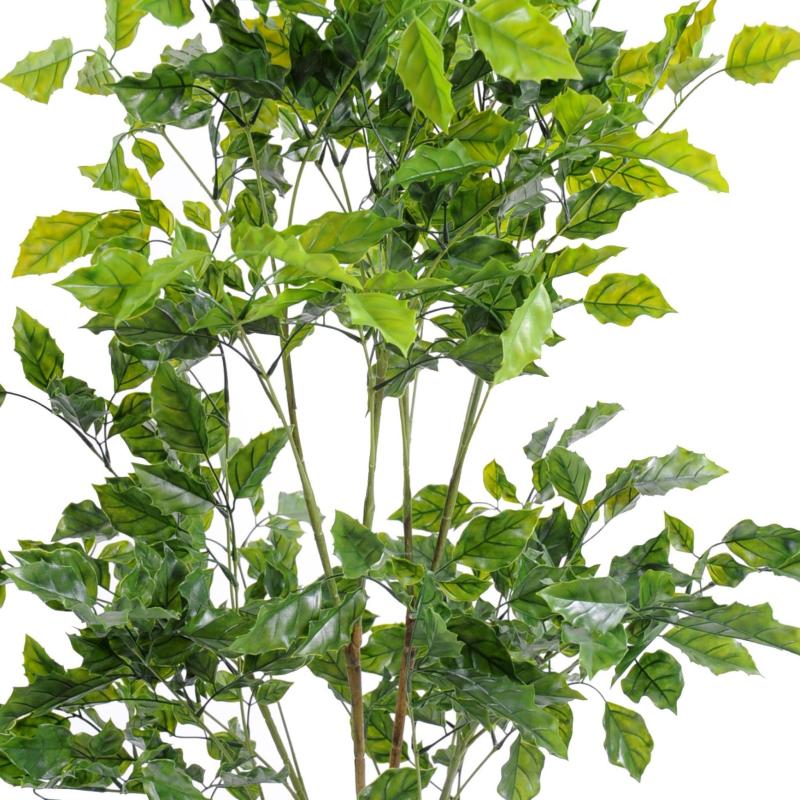 Palissandre Artificiel PLAST
