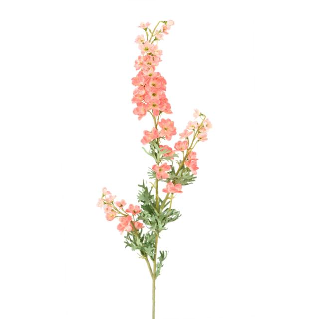 Delphinium Artificiel 86