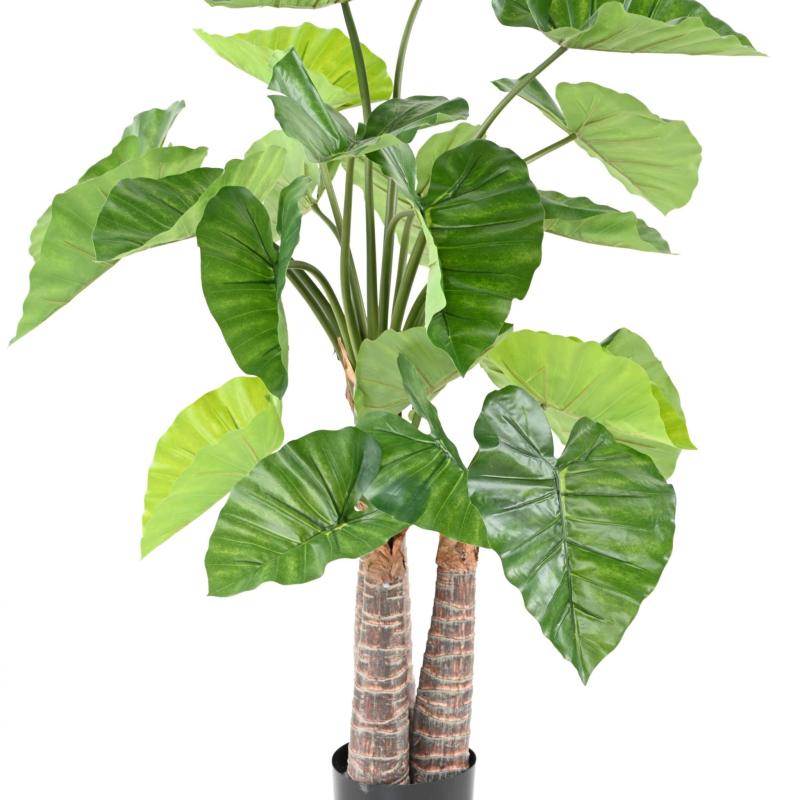 Alocasia Artificiel