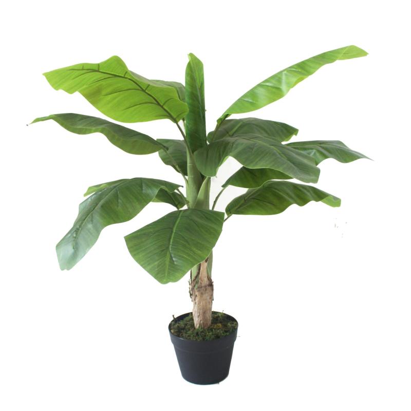 Bananier Artificiel TREE