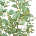 Eucalyptus Artificiel TREE Baies