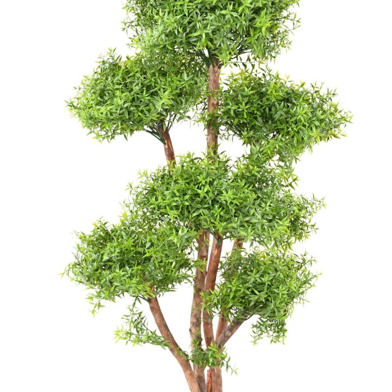 Eucalyptus Artificiel M TREE UV