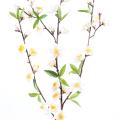 Cerisier Artificiel Fleur SPRAY *42