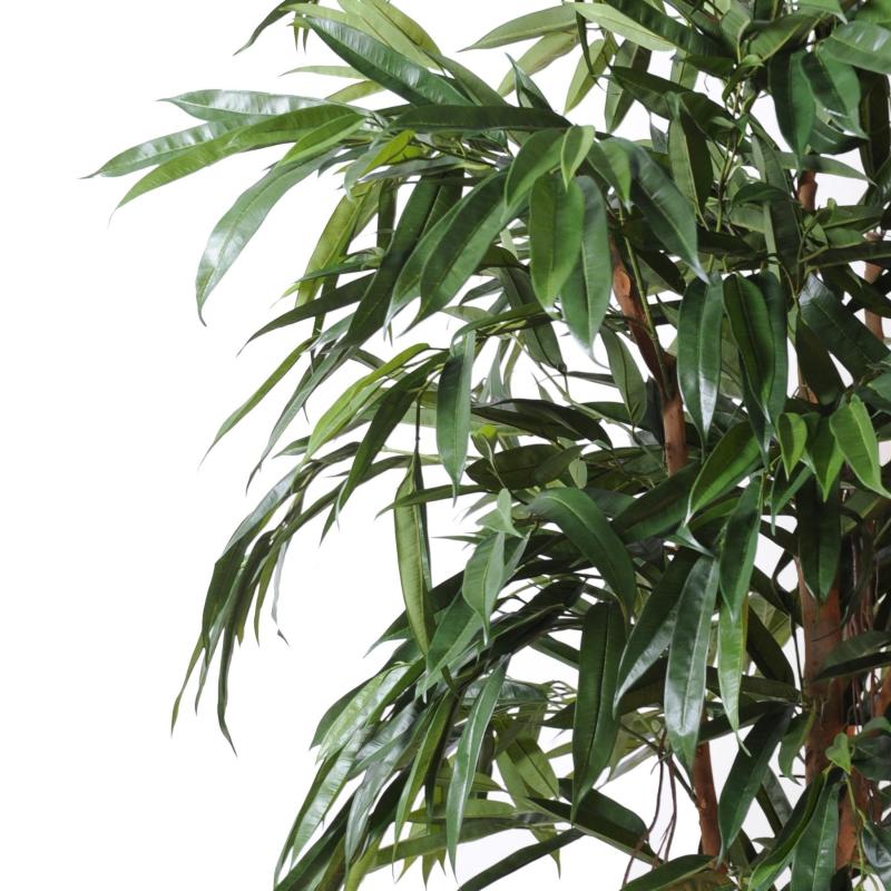 Ficus Artificiel Alii Royal